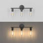 Amberloom Edison Wall Sconce